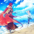 0cONVP95UeQ-channel-avatar-UnseenHorizon Stories