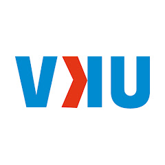 VKU de