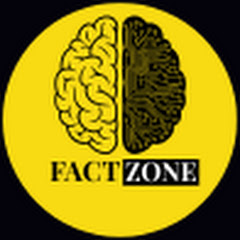 Fact Zone