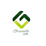 THS1eNEshWU-channel-avatar-Graceville_OTP