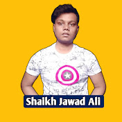 Shaikh Jawad Ali