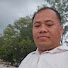 k1ShYZybPCI-channel-avatar-Chea Chanthoeun បង្រៀនភាសាកូរ៉េភ្នំពេញ