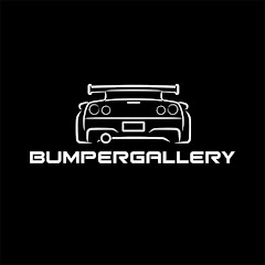 BumperGallery