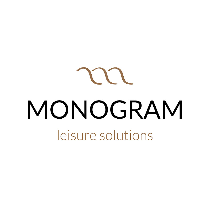 Monogram Travel & Leisure Solutions