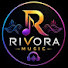 e1IXx7va6Tc-channel-avatar-Rivora Music