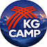 t11NrE970eY-channel-avatar-KG CAMP