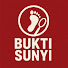 F6VRHqMVggs-channel-avatar-Bukti Sunyi
