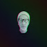 vHyMvwnYOSg-channel-avatar-Play & Enjoy