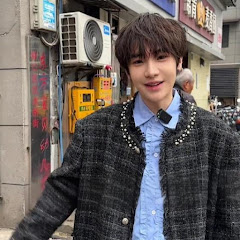 爱吃的文龙アイコン画像