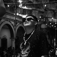 Monir Bautista
