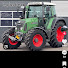 i9JMATRDcXg-channel-avatar-Noé V GAMER EST CAR WASH + Washing Machines éolien
