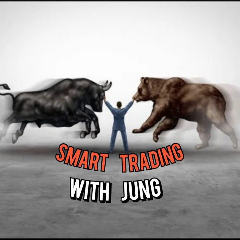 Smart Trading with Jung