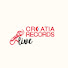 5H6jog8MYQM-channel-avatar-CROREC Live