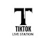 WGrjp6vfVB8-channel-avatar-TikTok live station 