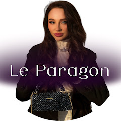 LeParagon