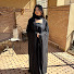 IQzfyZ0wHKs-channel-avatar-Marina Khan