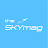 theSKYmag