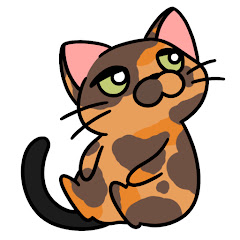 かいわれ🐱ゲーム開発とゲームサーバー運営アイコン画像