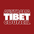 FJNT3B1Pd3A-channel-avatar-Australia Tibet Council