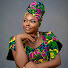 7pPQRzJvhAo-channel-avatar-Elohii Designs