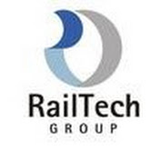 Railtech Technologies