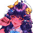 FuDYi1Cn0kI-channel-avatar-YUUKI Geek Recommendations Channel