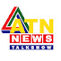 74fJzy6FYLs-channel-avatar-ATN News Talk show and 2 more