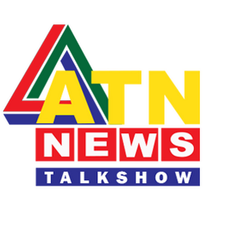 ATN News Talk show
