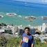 je08CPGJEVo-channel-avatar-de role sempre 