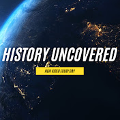 History Uncovered