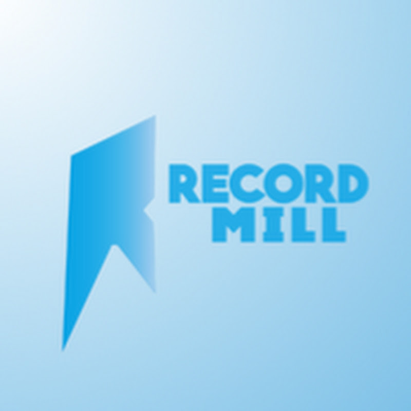 Record Mill
