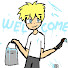 TxVbcgWBeO4-channel-avatar-Mike Darknes