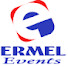 EgHr4WB899s-channel-avatar-ERMEL EVENTS