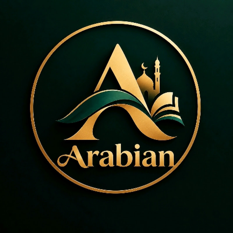 Arabian