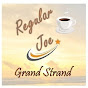 Regular Joe Grand Strand - @regularjoegrandstrand - Youtube