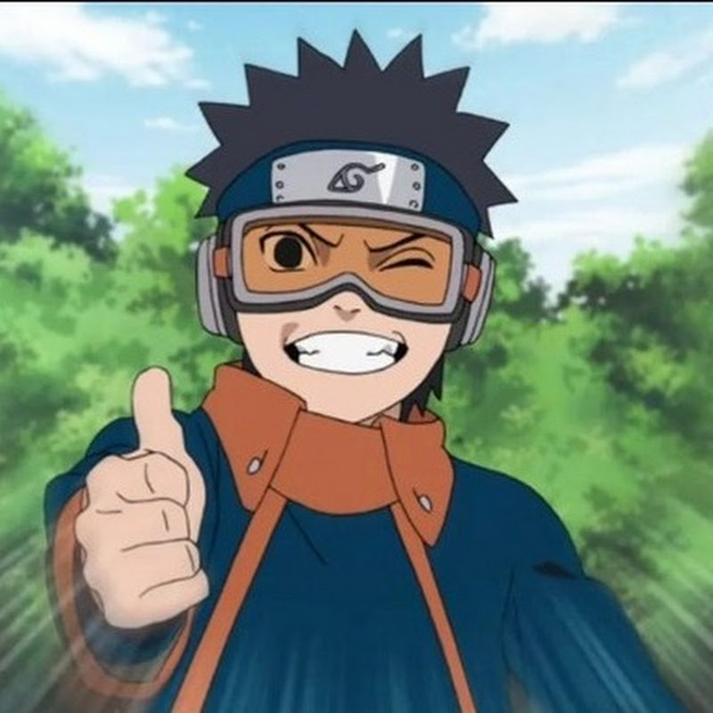 Channel Avatar