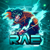 RAE  TELUGU