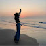 17SAZWzSQCw-channel-avatar-shc-qqaafcss
