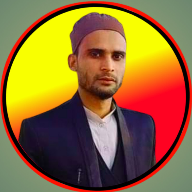 ibne ali khan official