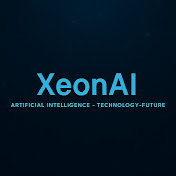 XeonAI