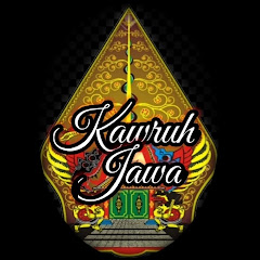 Kawruh Jawa