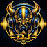 4Qn6SS4xvSc-channel-avatar-Viking Beats Legend