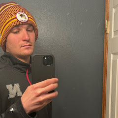 HTTRcarson