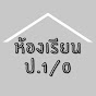 ห้องเรียน คิคิ