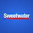 @sweetwater's avatar