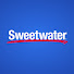 qy9kIBxZyro-channel-avatar-Sweetwater