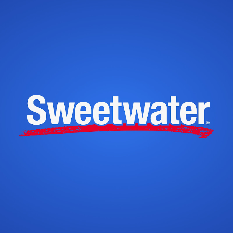 Sweetwater