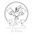 uXDRQehhbeY-channel-avatar-R&R by Design Brittany Knutson