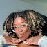 IS-LBCmosnM-channel-avatar-Gabrielle S. Valentine