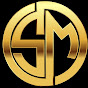 MS EDITX logo